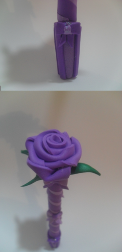 Caneta Personalizada