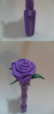 Caneta Personalizada