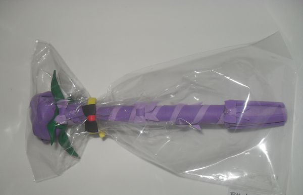 Caneta Personalizada