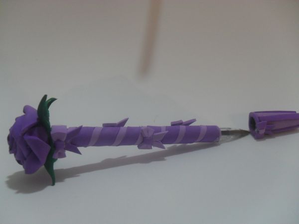 Caneta