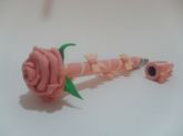 Caneta Personalizada