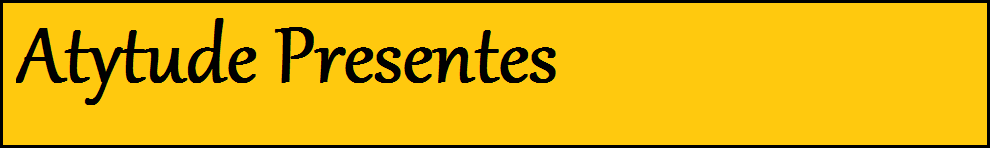 Atytud Presentes