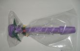 Caneta Personalizada