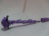Caneta